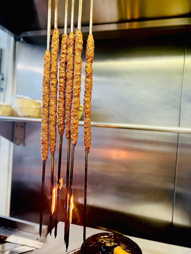 Namaste India photo 7