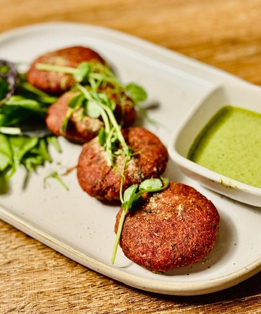 Namaste India photo 6