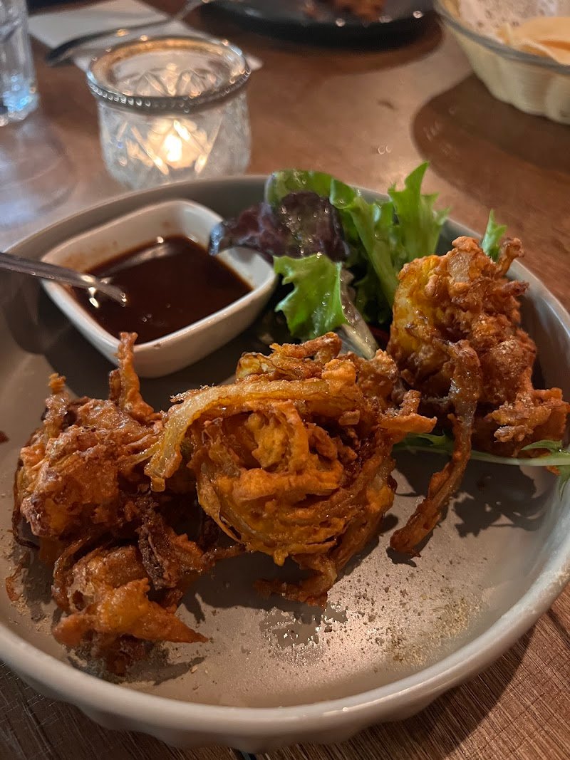 Namaste India photo 5