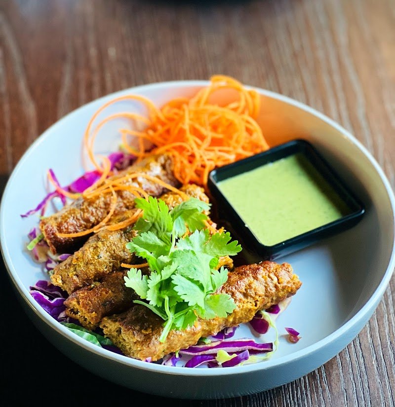 Namaste India photo 2