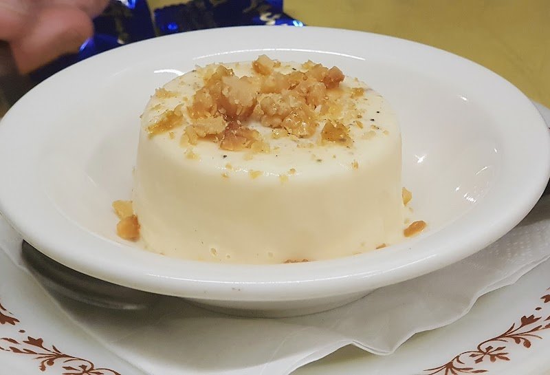 Taj Mahal Indian Restaurant photo 9