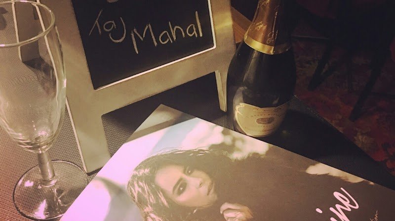 Taj Mahal Indian Restaurant photo 8