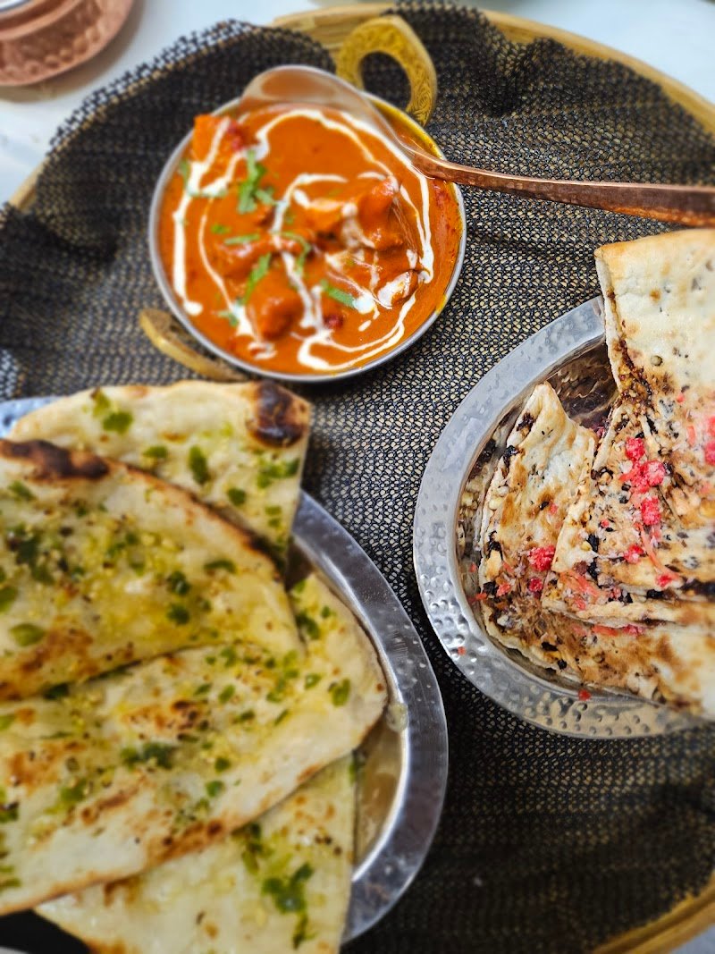 Roshni Indian Restaurant, Buderim photo 6