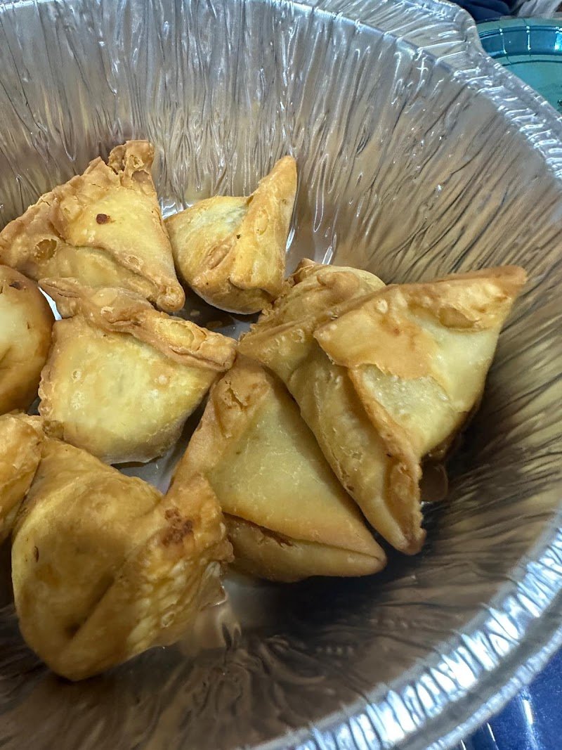 Roshni Indian Restaurant, Buderim photo 10