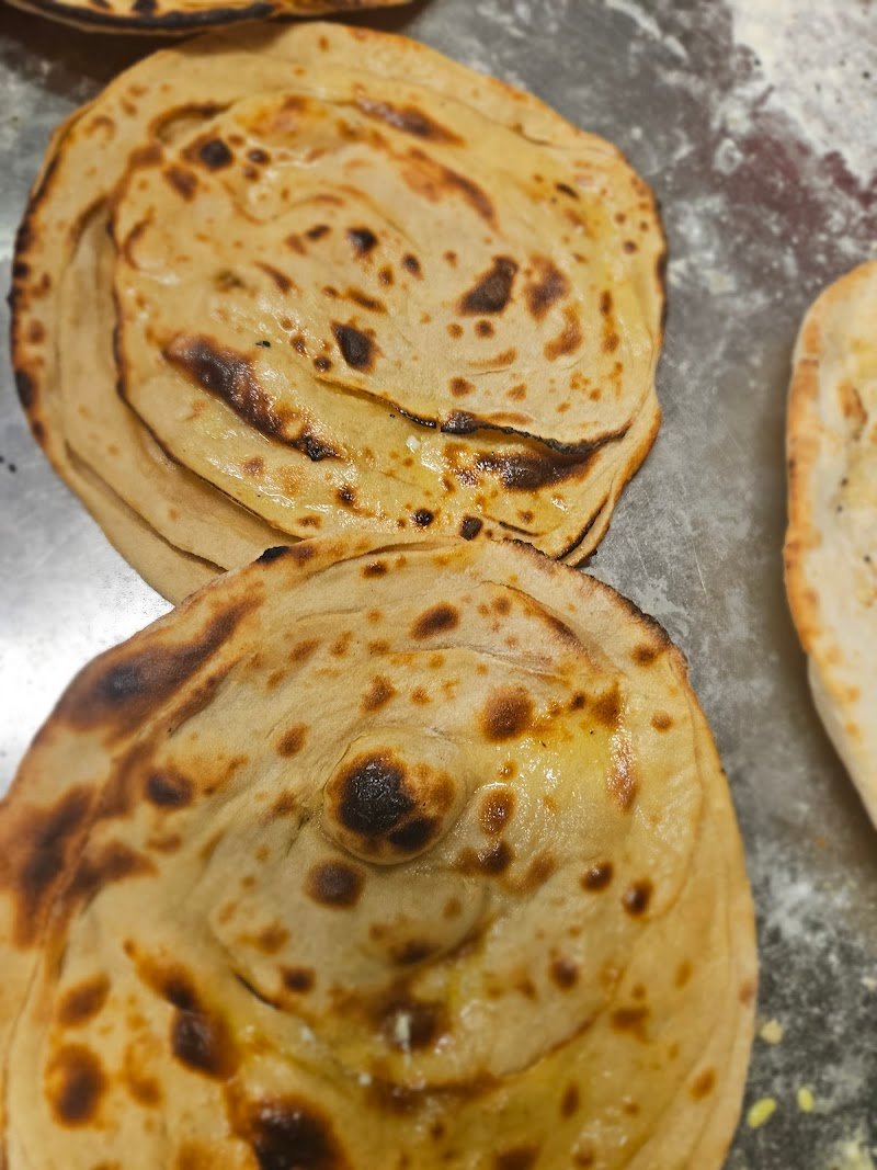 Roshni Indian Restaurant, Buderim photo 4