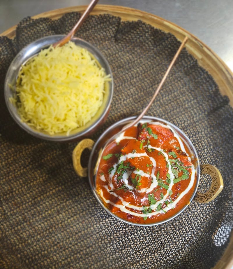 Roshni Indian Restaurant, Buderim photo 9