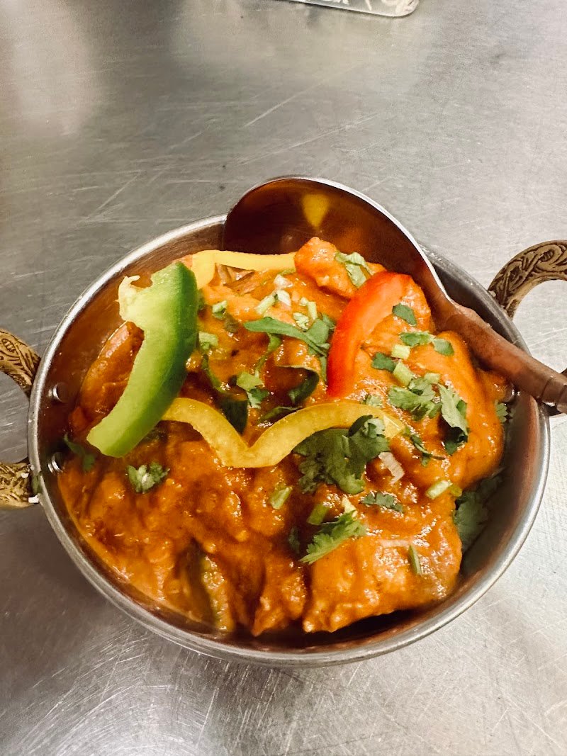 Roshni Indian Restaurant, Buderim photo 5