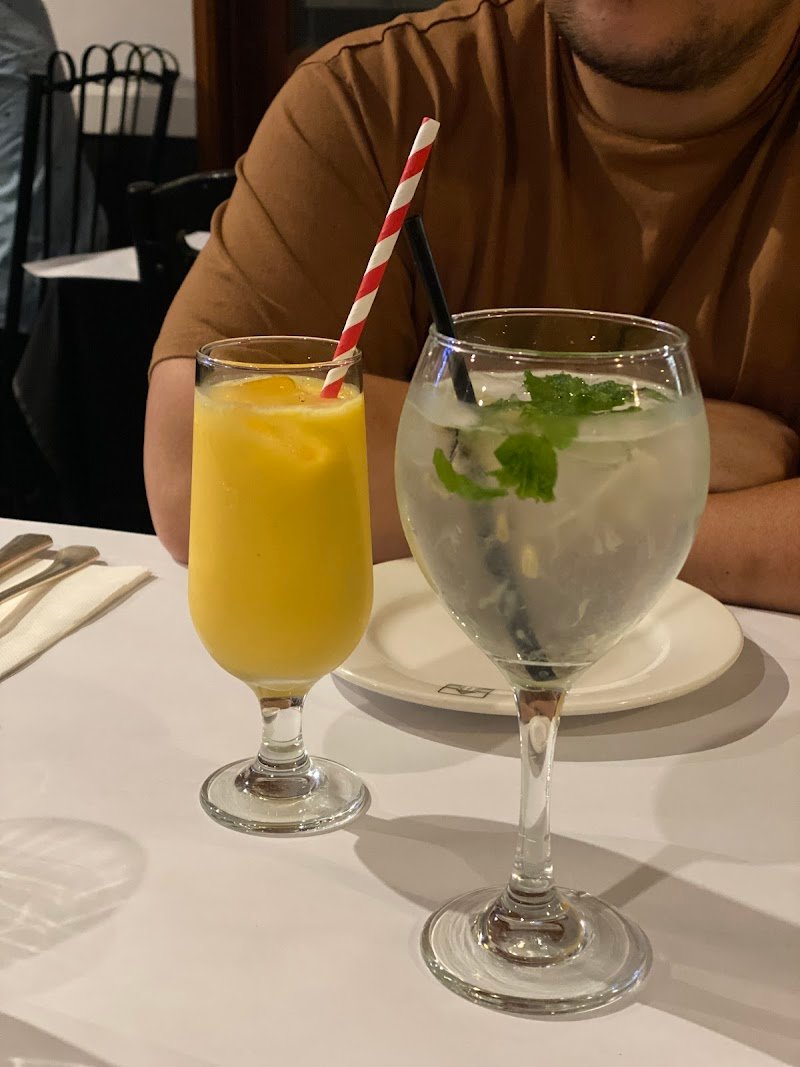 Tandoor & Curry Hut Indian Restaurant photo 8