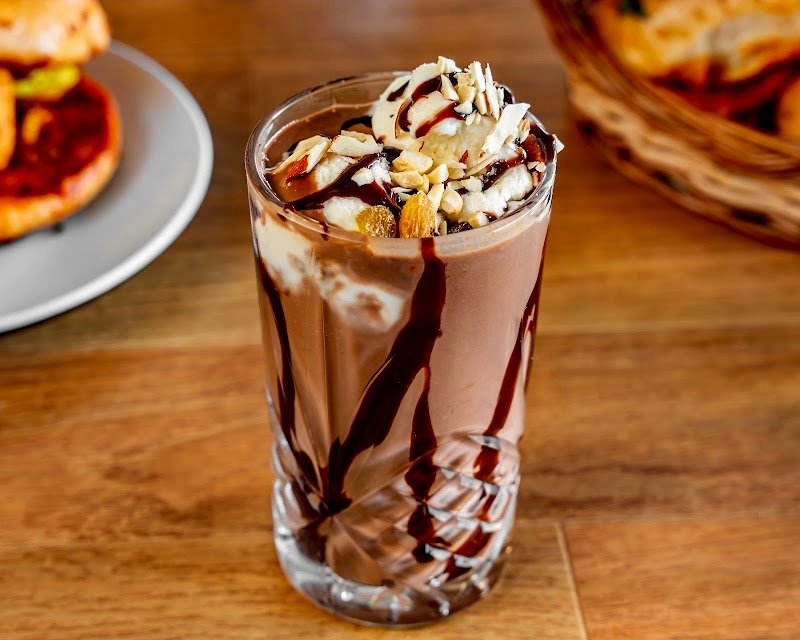 Gujju Food Hub photo 10