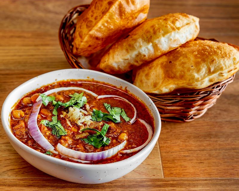 Gujju Food Hub photo 6