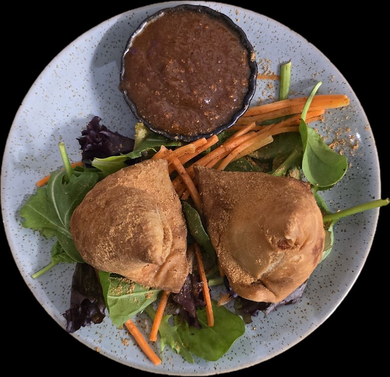 Gujju Food Hub photo 2