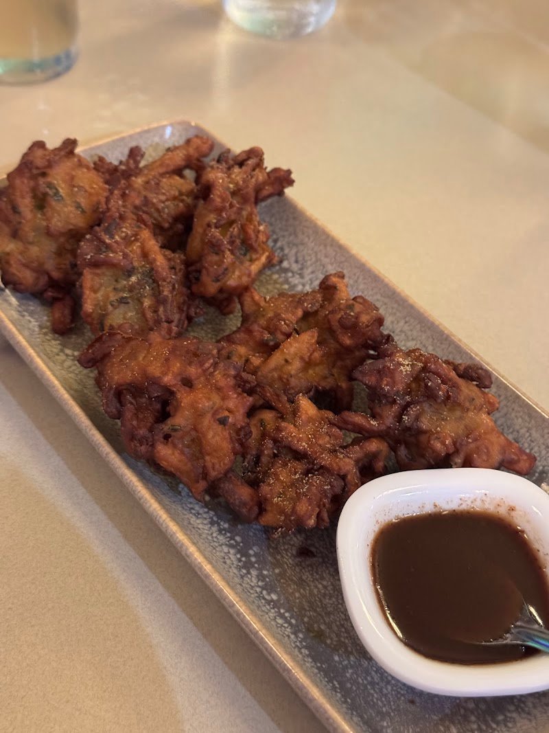 Aalishan Indian Restaurant Townsville photo 3