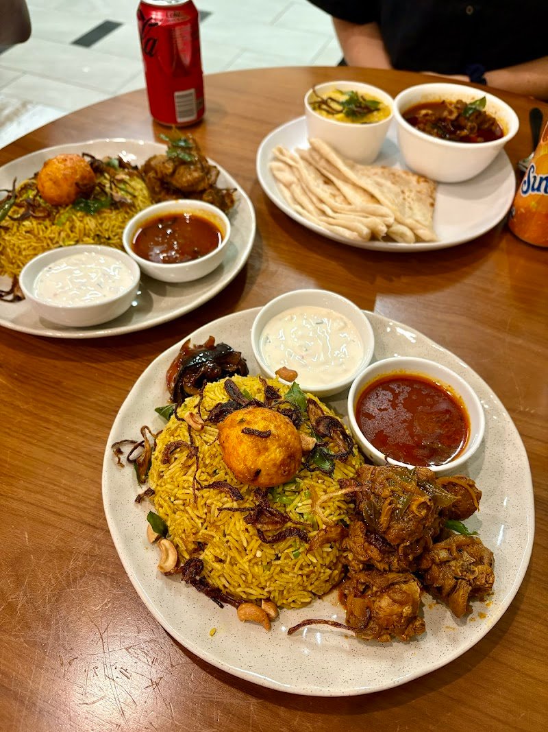 Ceylon Stove photo 3