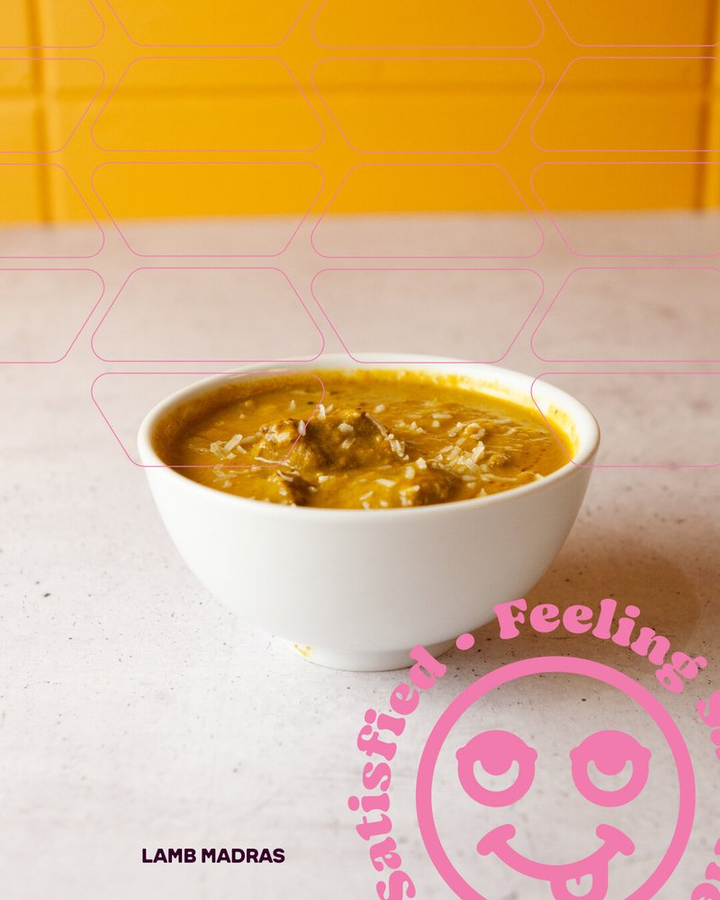 Thali Dhaba Maroochydore photo 4