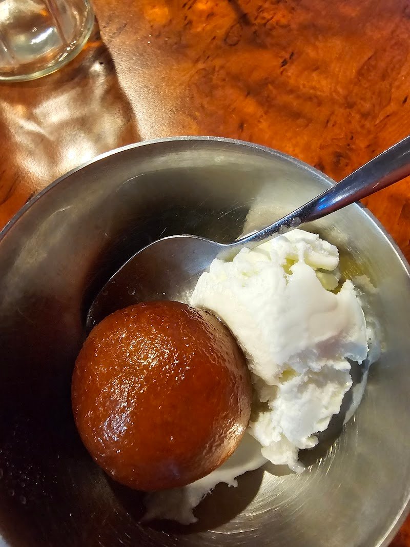 Tandoor & Curry House photo 9