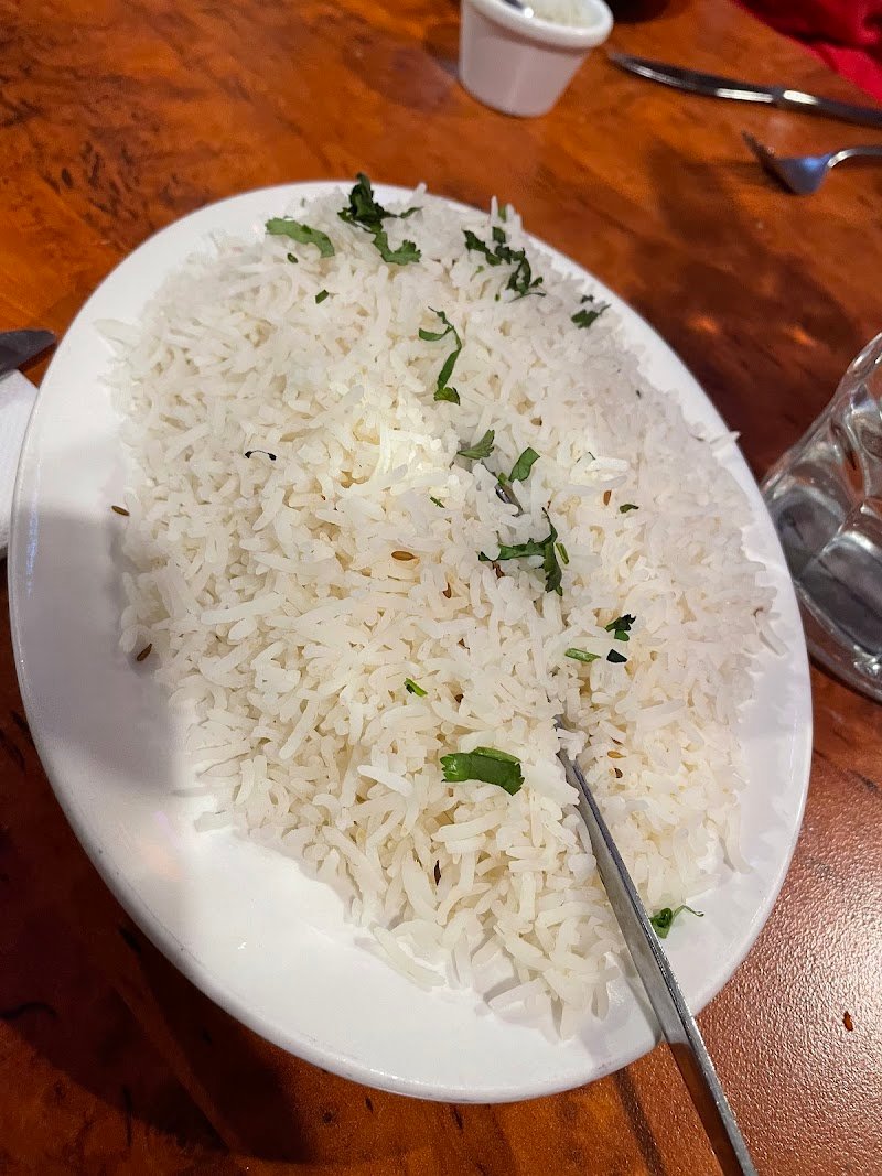 Tandoor & Curry House photo 7