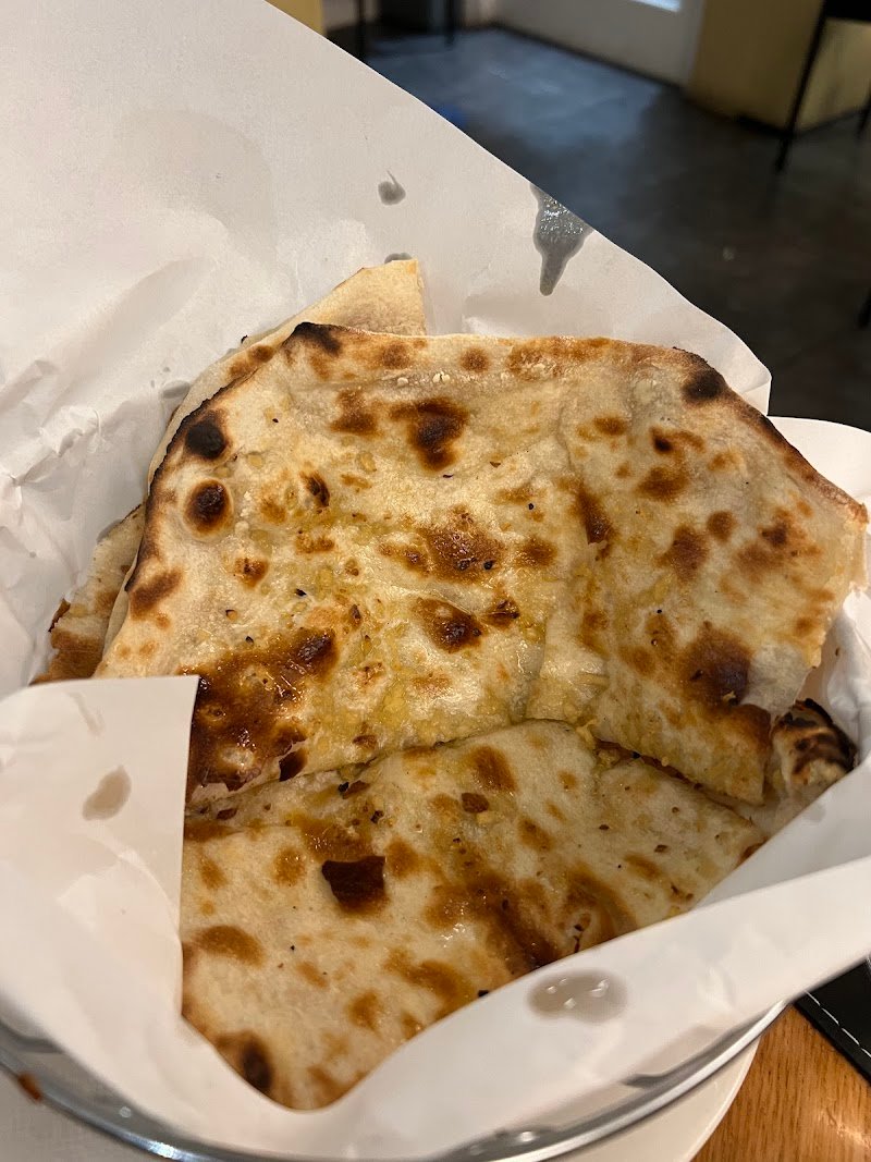 Mirmire Nepali Taste- (Nepali and Indian cuisine) photo 9