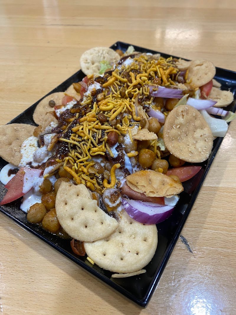 Curry N Hurry photo 9