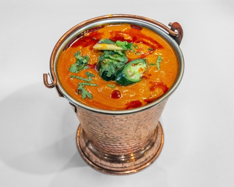 Dosa Delight Harris Park photo 7