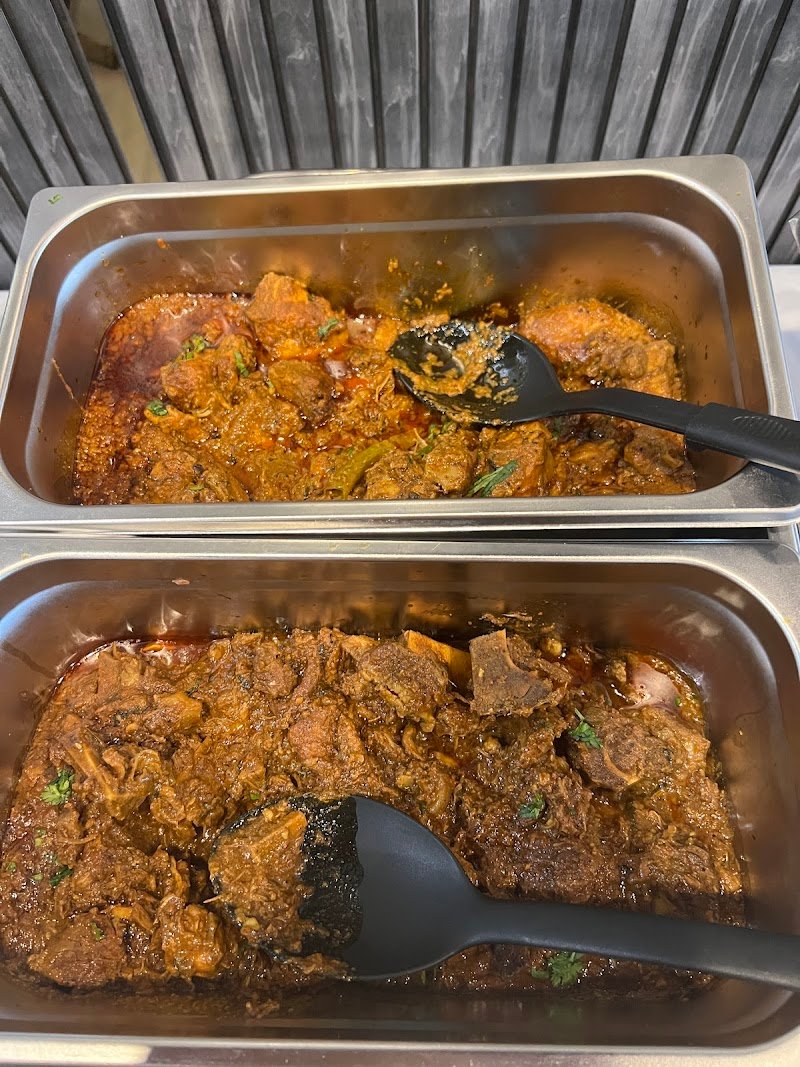 Dosa Delight Harris Park photo 10