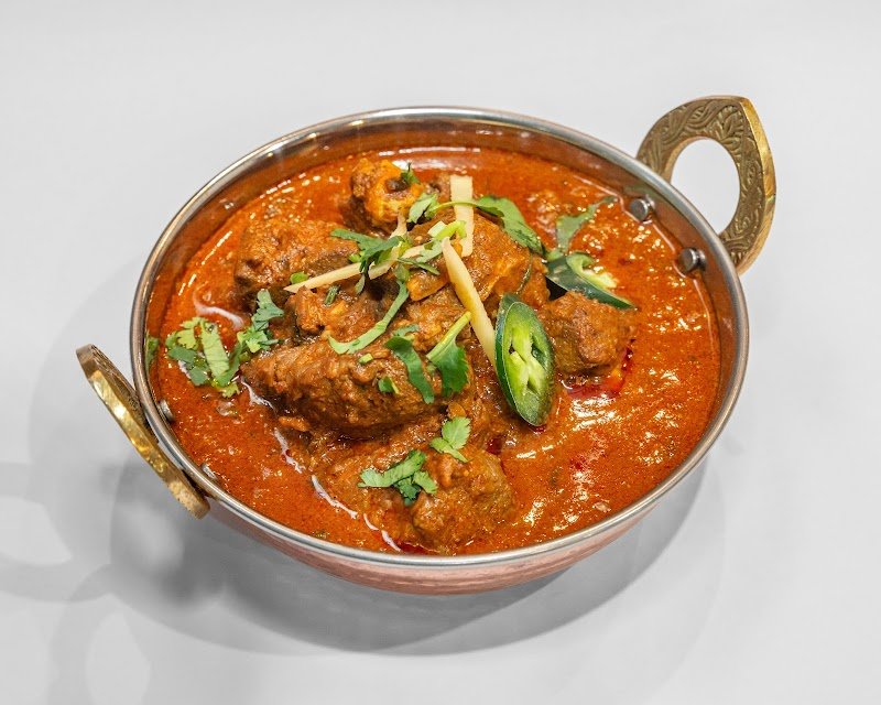 Dosa Delight Harris Park photo 8