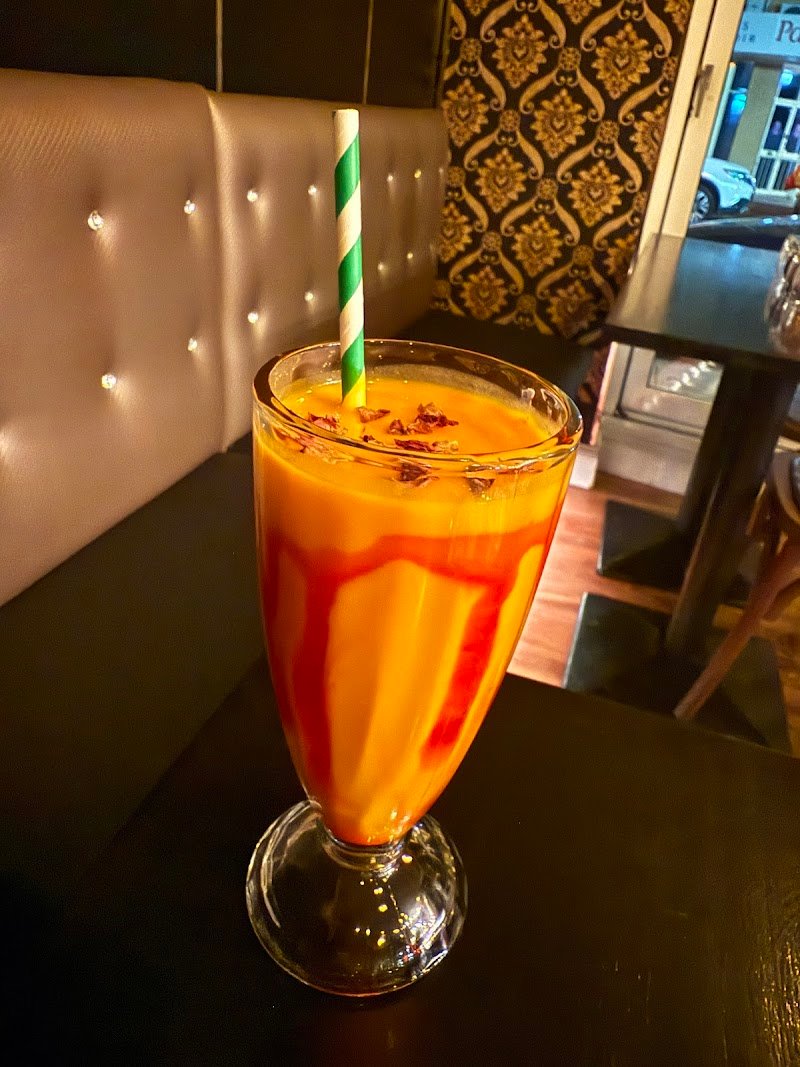 Spice Affairs Kapoor's Authentic Indian Restaurant photo 10