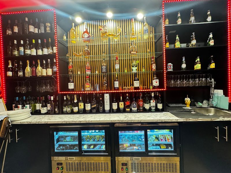 Spice Affairs Kapoor's Authentic Indian Restaurant photo 6