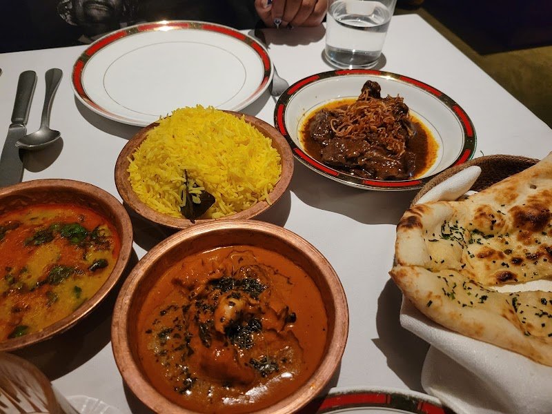 Kolkata Cricket Club photo 4