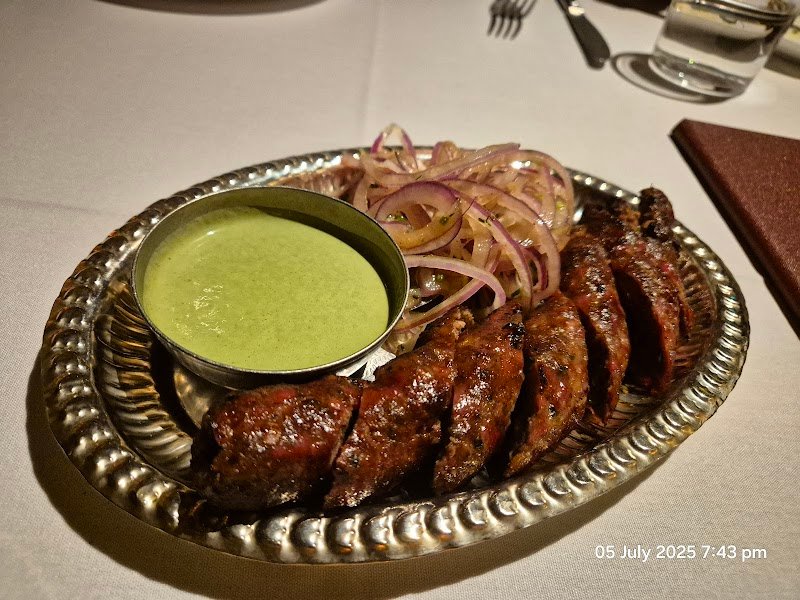 Kolkata Cricket Club photo 9