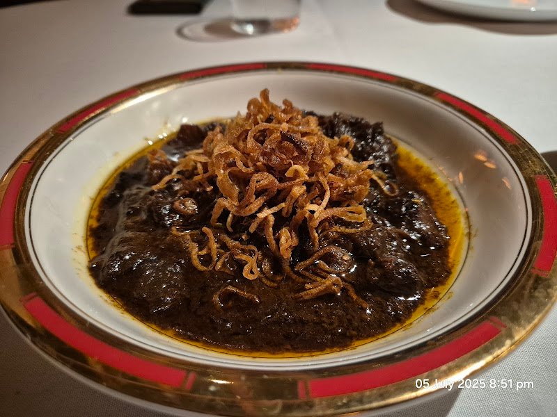 Kolkata Cricket Club photo 7