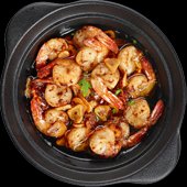 Silver Salver Restaurant and function Center - Best Restaurant in Wollongong photo 6