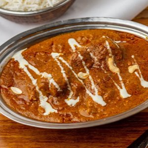 Palm's Indian Kitchen photo 3