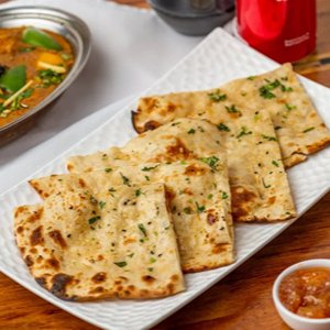 Palm's Indian Kitchen photo 2