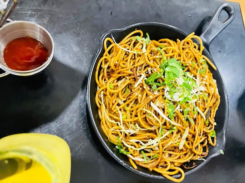 Chaska Chaat Ka photo 9