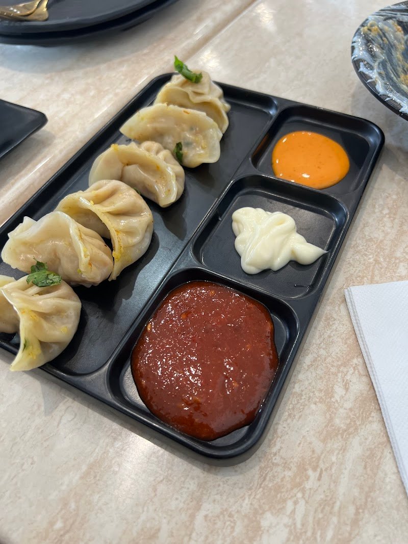 Chaska Chaat Ka photo 10