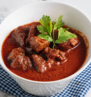 JJ's Indian Restaurant photo 10