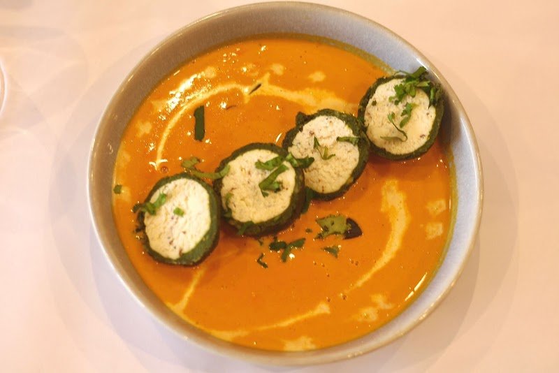 Crown Indian Cuisine photo 5