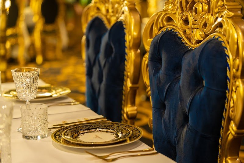 Royal Indian Restobar photo 8