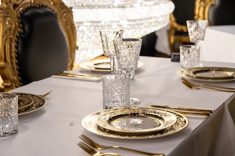 Royal Indian Restobar photo 4