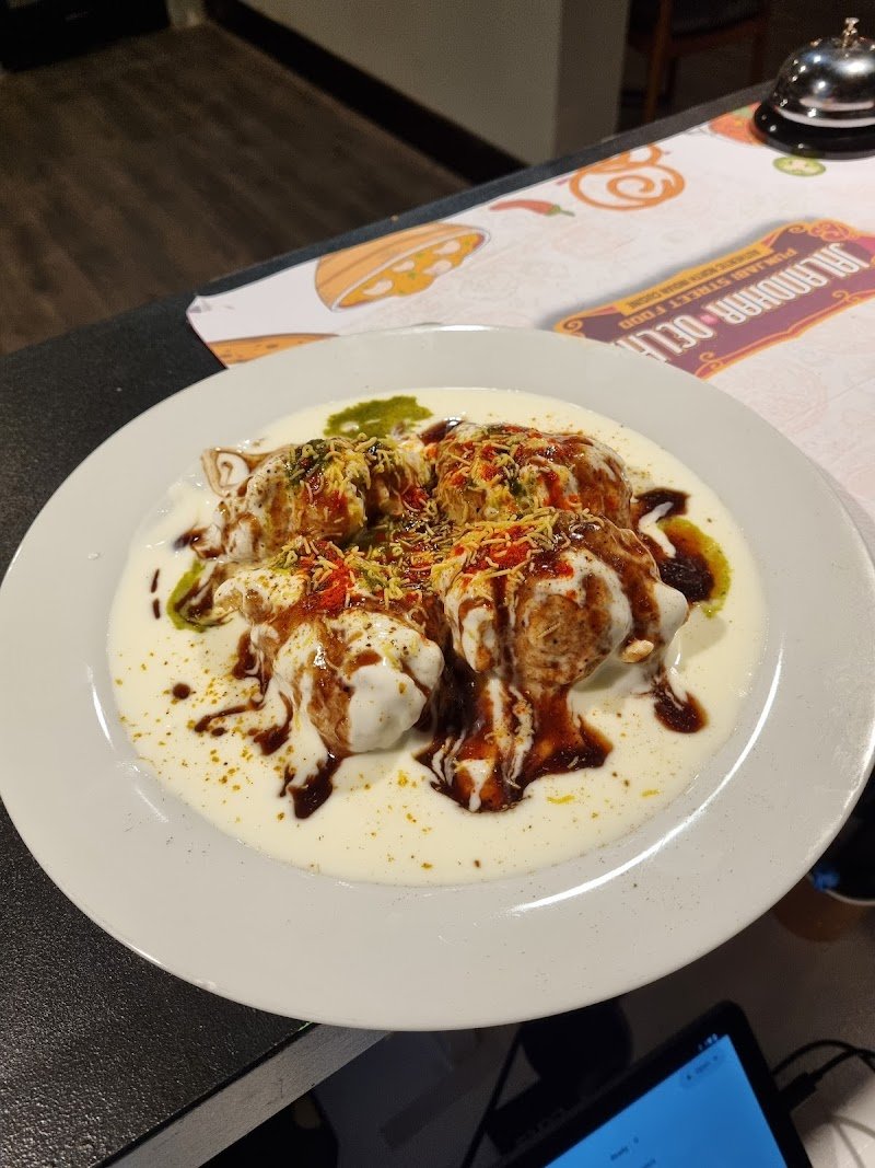 Jalandhar to Delhi Cuisine - Best North Indian Fine dine Restaurant in Adelaide photo 4