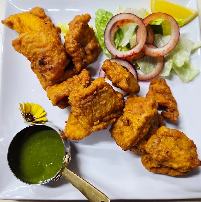 Jalandhar to Delhi Cuisine - Best North Indian Fine dine Restaurant in Adelaide photo 2