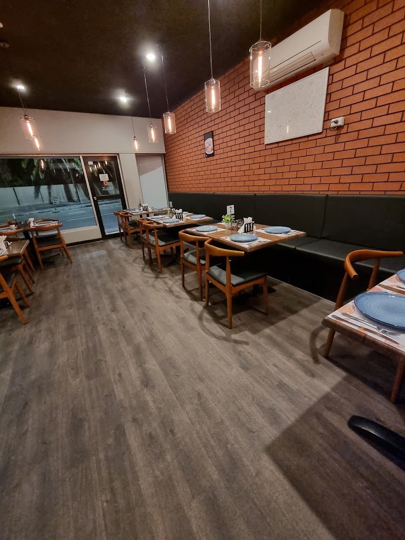 Jalandhar to Delhi Cuisine - Best North Indian Fine dine Restaurant in Adelaide photo 10