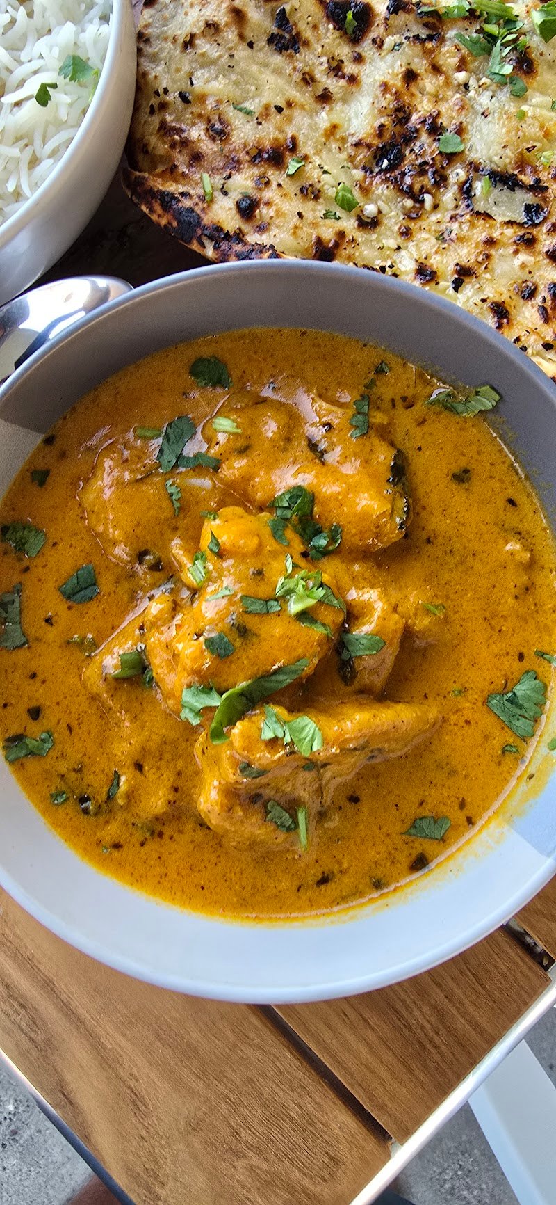 Masala Factory photo 9