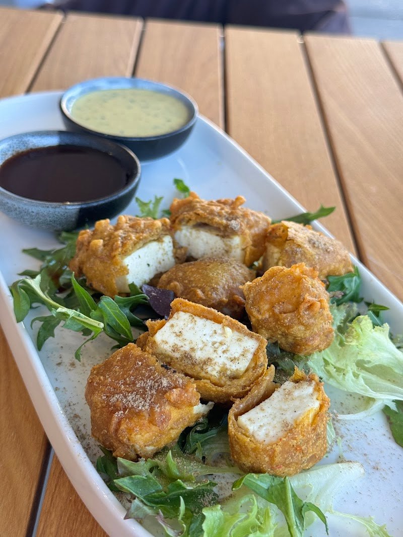 Masala Factory photo 6