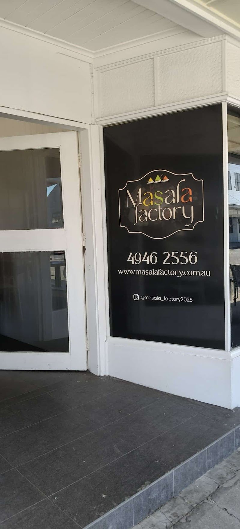 Masala Factory photo 8