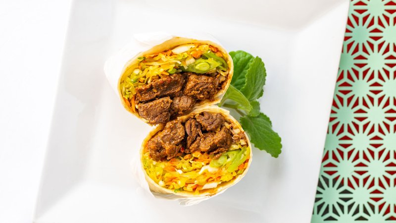 The Roti Shack photo 8