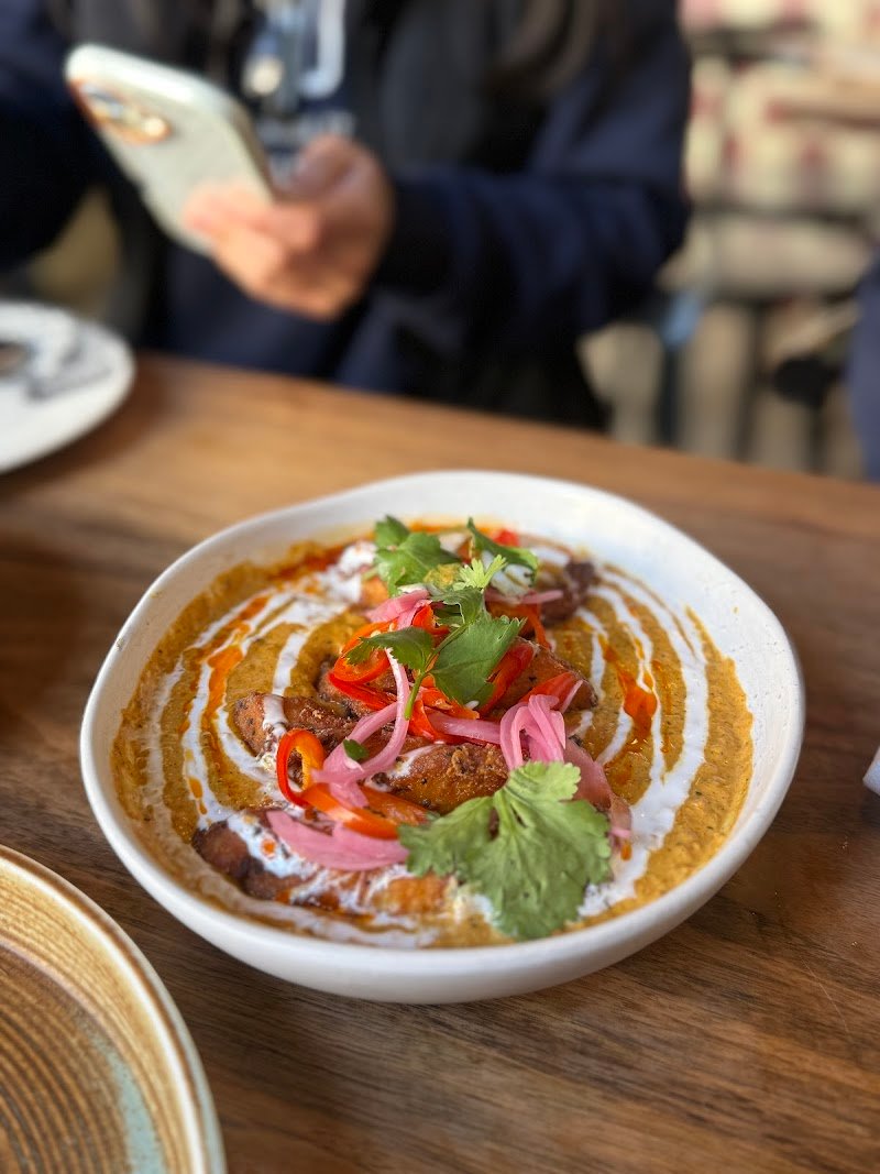 Lions And Tigers photo 7