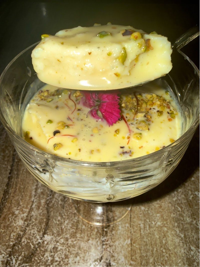 Sizzle and Spice Indian Cuisine photo 10