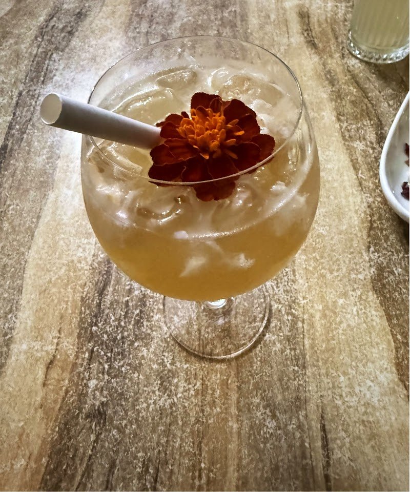 Sizzle and Spice Indian Cuisine photo 3