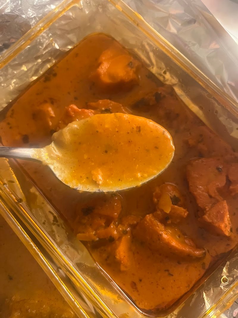 Bombay Vintage photo 10